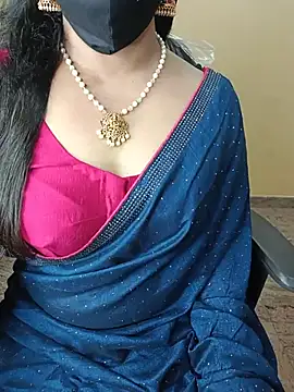 Adwithaa online show from 05-20-26, 05:13