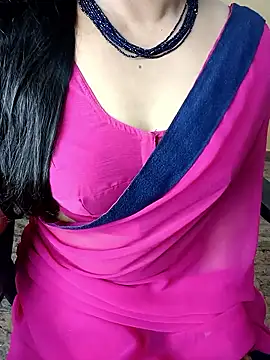 Adwithaa online show from 05-28-26, 07:27