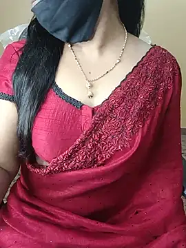 Adwithaa online show from 05-29-26, 04:32