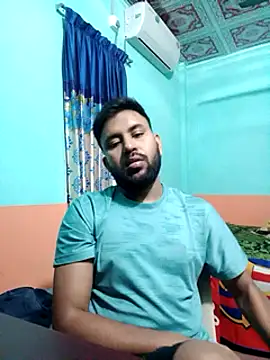 zakly69 online show from 02-17-25, 01:21