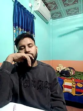 zakly69 online show from 02-17-25, 09:52