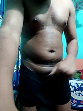 zakly69 online show from 02-19-25, 04:33