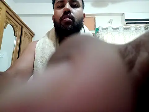 zakly69 online show from 02-26-25, 09:42