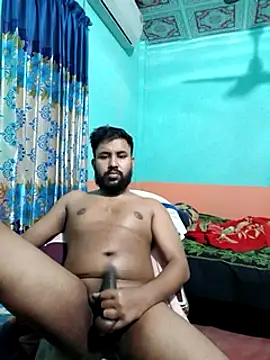 zakly69 online show from 03-09-25, 03:49