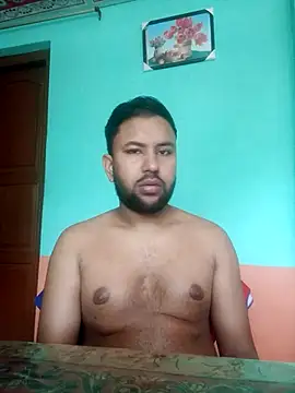 zakly69 online show from 03-12-25, 05:57