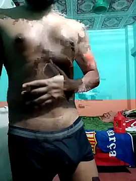 zakly69 online show from 03-16-25, 11:14