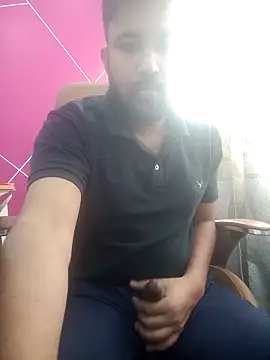 zakly69 online show from 11-04-25, 07:07