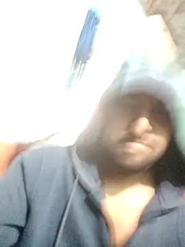 zakly69 online show from 12-03-25, 07:27