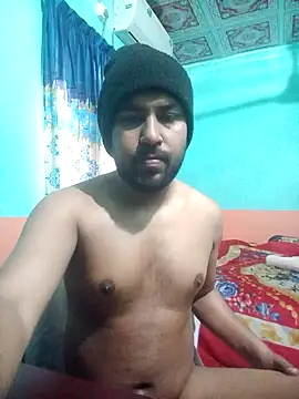 Snapshot of zakly69 chatting on 01-16-26, 05:55 zakly69 online show from 01-16-26, 05:55