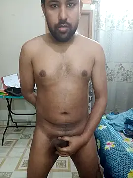 Snapshot of zakly69 chatting on 01-18-26, 11:36 zakly69 online show from 01-18-26, 11:36