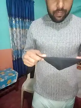 Snapshot of zakly69 chatting on 01-19-26, 10:41 zakly69 online show from 01-19-26, 10:41