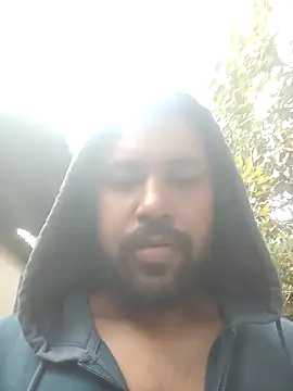 Snapshot of zakly69 chatting on 02-03-26, 04:32 zakly69 online show from 02-03-26, 04:32