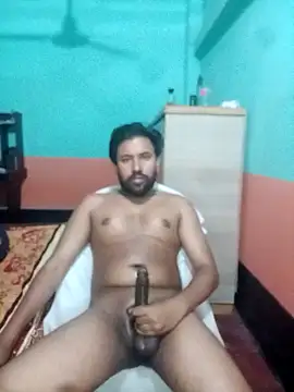 Snapshot of zakly69 chatting on 02-22-26, 12:01 zakly69 online show from 02-22-26, 12:01