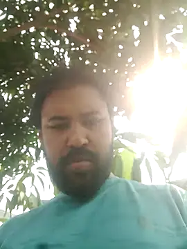 Snapshot of zakly69 chatting on 02-25-26, 05:06 zakly69 online show from 02-25-26, 05:06