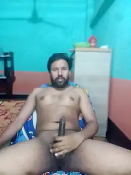 Snapshot of zakly69 chatting on 02-27-26, 05:57 zakly69 online show from 02-27-26, 05:57