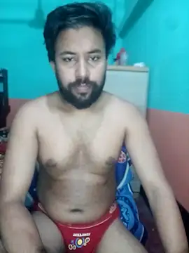 Snapshot of zakly69 chatting on 03-01-26, 05:48 zakly69 online show from 03-01-26, 05:48