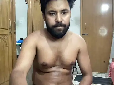 Snapshot of zakly69 chatting on 03-04-26, 08:26 zakly69 online show from 03-04-26, 08:26