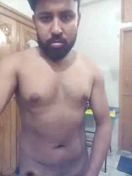 Snapshot of zakly69 chatting on 03-11-26, 04:46 zakly69 online show from 03-11-26, 04:46