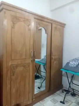 Snapshot of zakly69 chatting on 03-14-26, 02:44 zakly69 online show from 03-14-26, 02:44