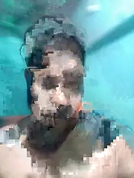 Snapshot of zakly69 chatting on 03-18-26, 08:34 zakly69 online show from 03-18-26, 08:34