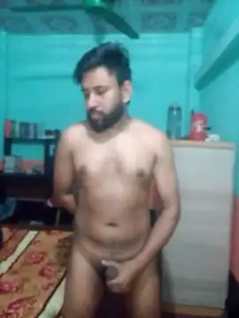 Snapshot of zakly69 chatting on 03-19-26, 08:13 zakly69 online show from 03-19-26, 08:13