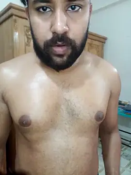 Snapshot of zakly69 chatting on 04-25-26, 07:22 zakly69 online show from 04-25-26, 07:22