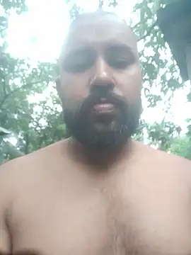 zakly69 online show from 07-11-26, 11:46