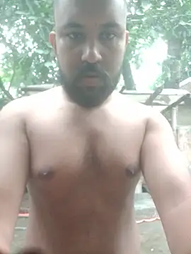 zakly69 online show from 07-13-26, 10:40