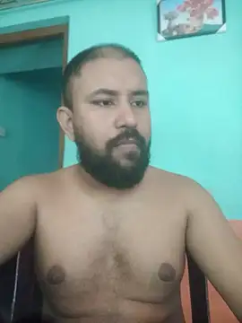zakly69 online show from 07-28-26, 05:25