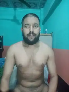 zakly69 online show from 08-06-26, 04:47