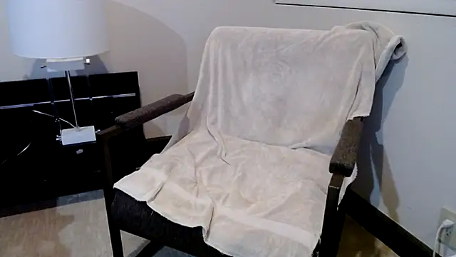 klownman1 online show from 12-28-24, 05:23