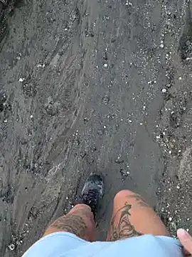 klownman1 online show from 01-05-26, 05:27