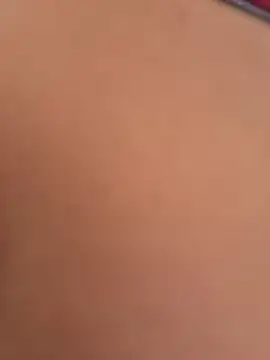 klownman1 online show from 03-25-26, 08:15