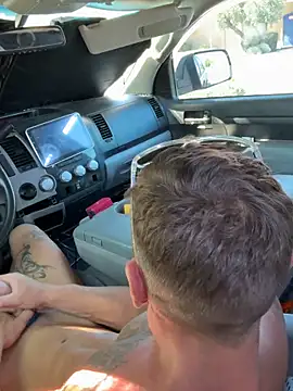 klownman1 online show from 04-11-26, 10:25