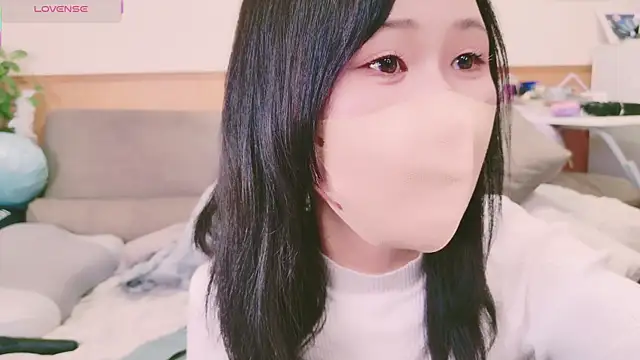 Conatsu online show from 03-06-25, 11:58