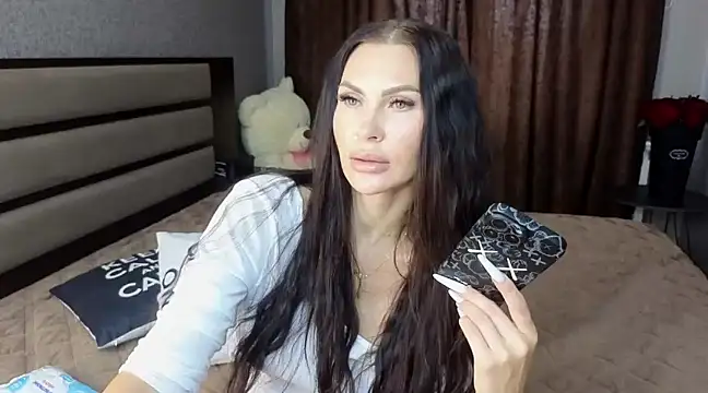 Snapshot of KimDavisBaby chatting on 03-11-25, 04:43 KimDavisBaby online show from 03-11-25, 04:43
