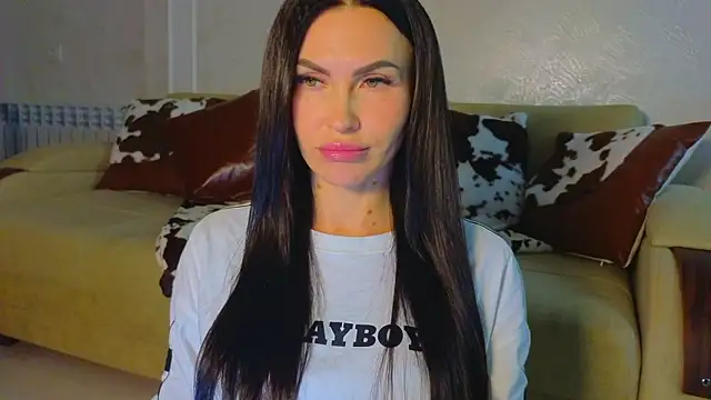 KimDavisBaby online show from 01-17-26, 05:05