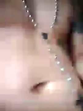 Snapshot of mendelicius chatting on 12-29-24, 03:24 mendelicius online show from 12-29-24, 03:24