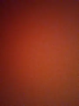 Snapshot of mendelicius chatting on 01-11-25, 12:18 mendelicius online show from 01-11-25, 12:18