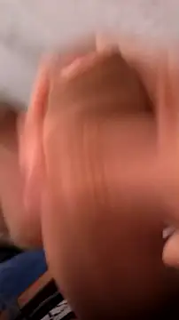 Snapshot of mendelicius chatting on 09-12-25, 01:22 mendelicius online show from 09-12-25, 01:22