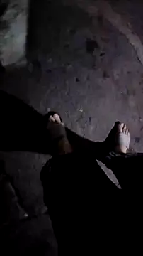 Snapshot of mendelicius chatting on 11-01-25, 02:57 mendelicius online show from 11-01-25, 02:57