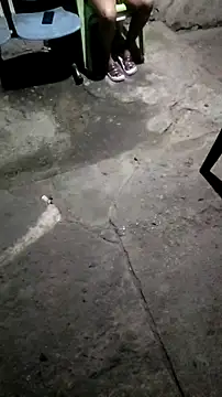 Snapshot of mendelicius chatting on 11-11-25, 01:05 mendelicius online show from 11-11-25, 01:05