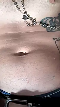 Snapshot of mendelicius chatting on 11-22-25, 07:02 mendelicius online show from 11-22-25, 07:02