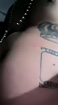 mendelicius online show from 03-06-26, 04:09