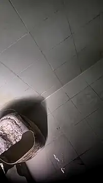 mendelicius online show from 04-02-26, 02:26