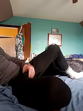 Bigloggz online show from 01-15-26, 04:00