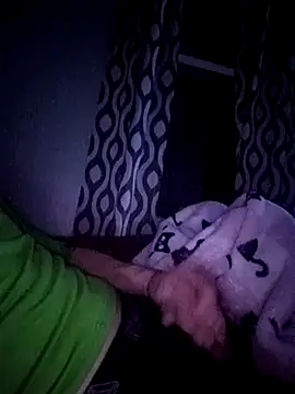 Bigloggz online show from 01-17-26, 04:50