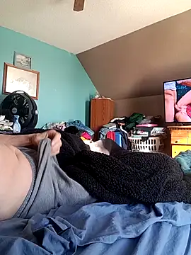 Bigloggz online show from 02-04-26, 07:31