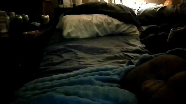 Bigloggz online show from 03-24-26, 10:53