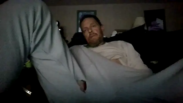 Bigloggz online show from 03-26-26, 11:05